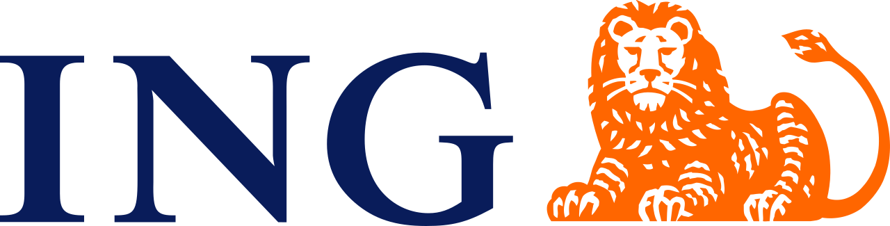 ing-group logo